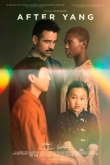 После Янга (2022)