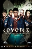 Койоты 1 сезон