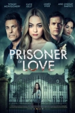 Заложница любви (2022)