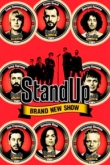 Stand Up 13 сезон