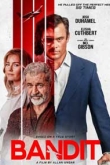 Бандит (2022)