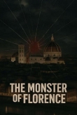 Флорентийский монстр 1 сезон