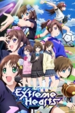 Экстремальные сердца 1 сезон