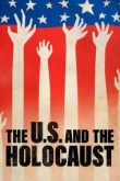 Соединенные Штаты и Холокост 1 сезон