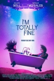 Я в полном порядке (2022)