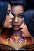 Зачарованные 4 сезон
