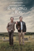 Рэймонд и Рэй (2022)