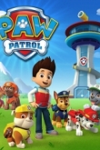 Щенячий патруль 11 сезон