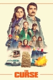 Проклятье 2 сезон
