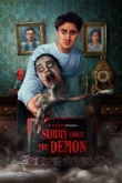 Извините за демона (2023)