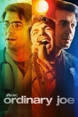Обычный парень Джо / Обыкновенный Джо 1 сезон