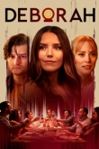 Дебора (2022)