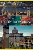 Европа с высоты птичьего полета 5 сезон