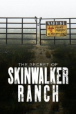 Тайна Ранчо Скинуокер 6 сезон