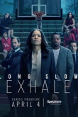 Долгий медленный выдох / Длинный медленный выдох 1 сезон