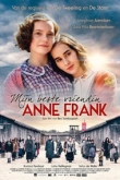 Моя подруга Анна Франк (2022)