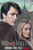 Винчестеры 1 сезон