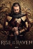 Восхождение Ворона 1 сезон