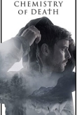 Химия смерти 1 сезон