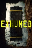 Эксгумированные 2 сезон