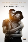Наслаждаюсь этим днем / Цени каждый день 2 сезон