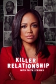 Убийственные отношения с Фэйт Дженкинс 1 сезон