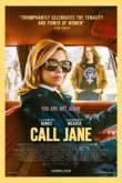 Звоните Джейн (2022)