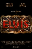 Элвис (2022)