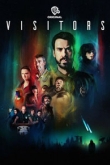 Посетители 1 сезон