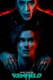 Ренфилд (2023)