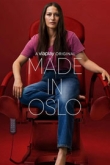 Сделано в Осло 1 сезон