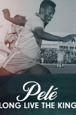Пеле. Да здравствует король! 1 сезон