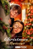 Рождественская тайна (2022)