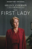 Первая леди 1 сезон