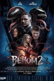 Веном 2 (2021)