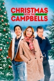 Рождество с Кэмпбеллами (2022)