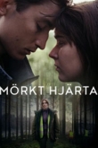 Темное сердце 1 сезон
