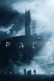 Пакт / Договор 1 сезон