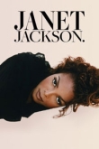 Джанет Джексон 1 сезон