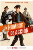 Человек действия (2022)