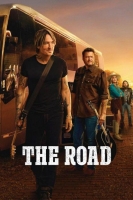 Дорога 1 сезон