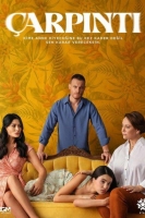 Сердцебиение 1 сезон Сердцебиение 1 сезон